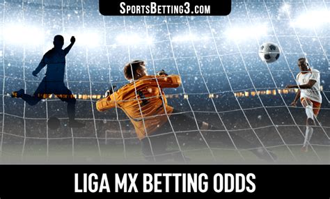 Superliga Betting Odds .
